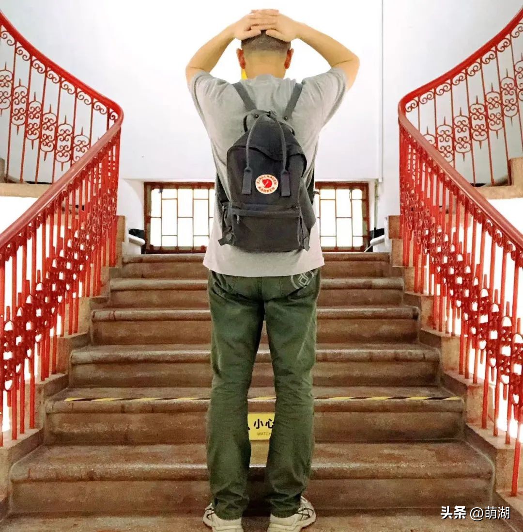 慢下来看风景静下来陶冶情操,慢下来享受安静的惬意时光