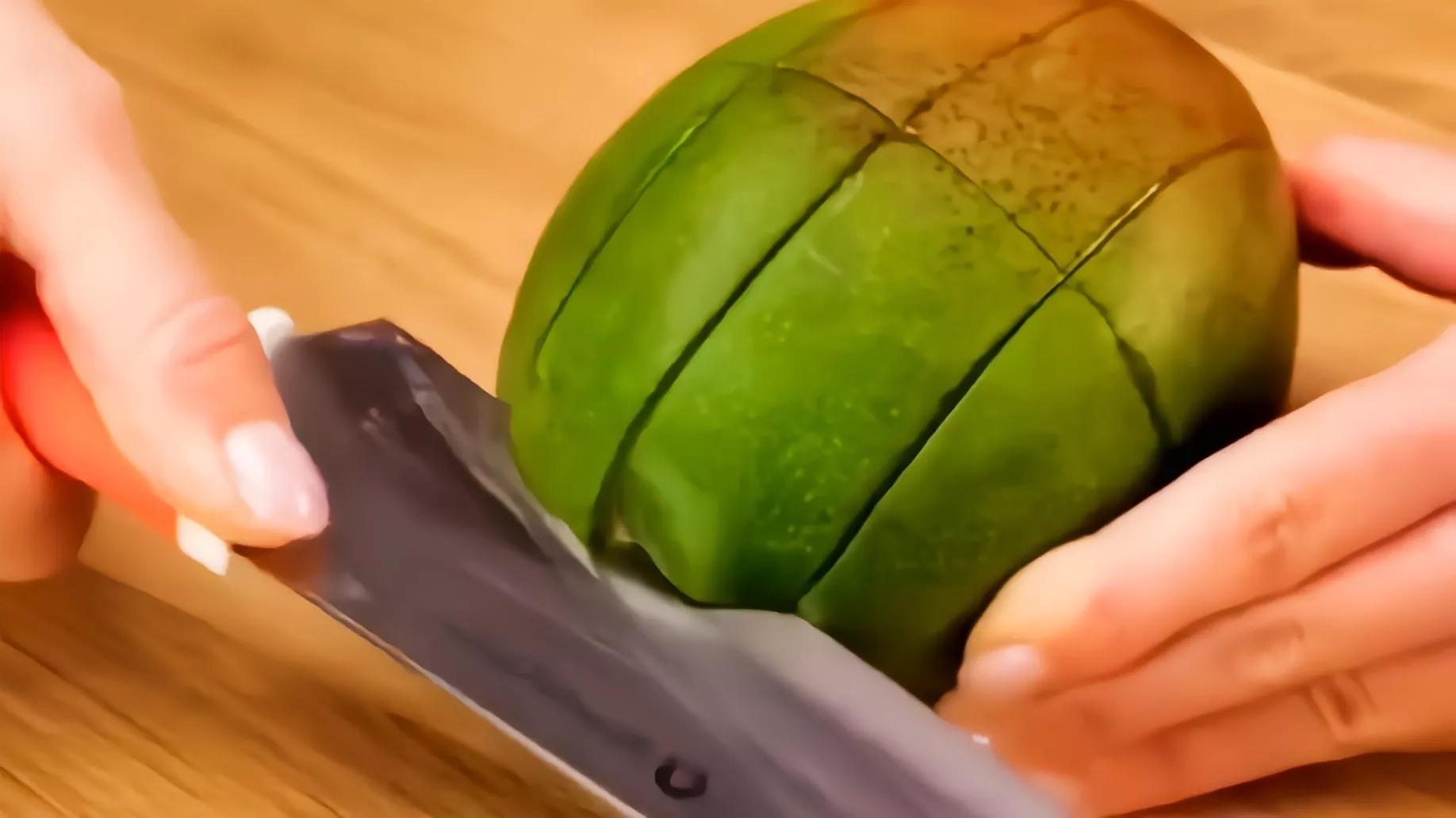 只用小苏打和白醋做胶水,不用小苏打光用牙膏做胶水