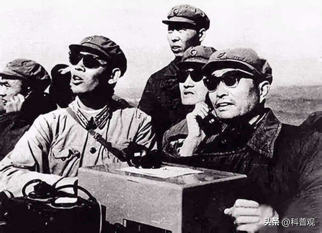 日本垄断中国市场百分之多少,打破西兰花种子垄断的原因