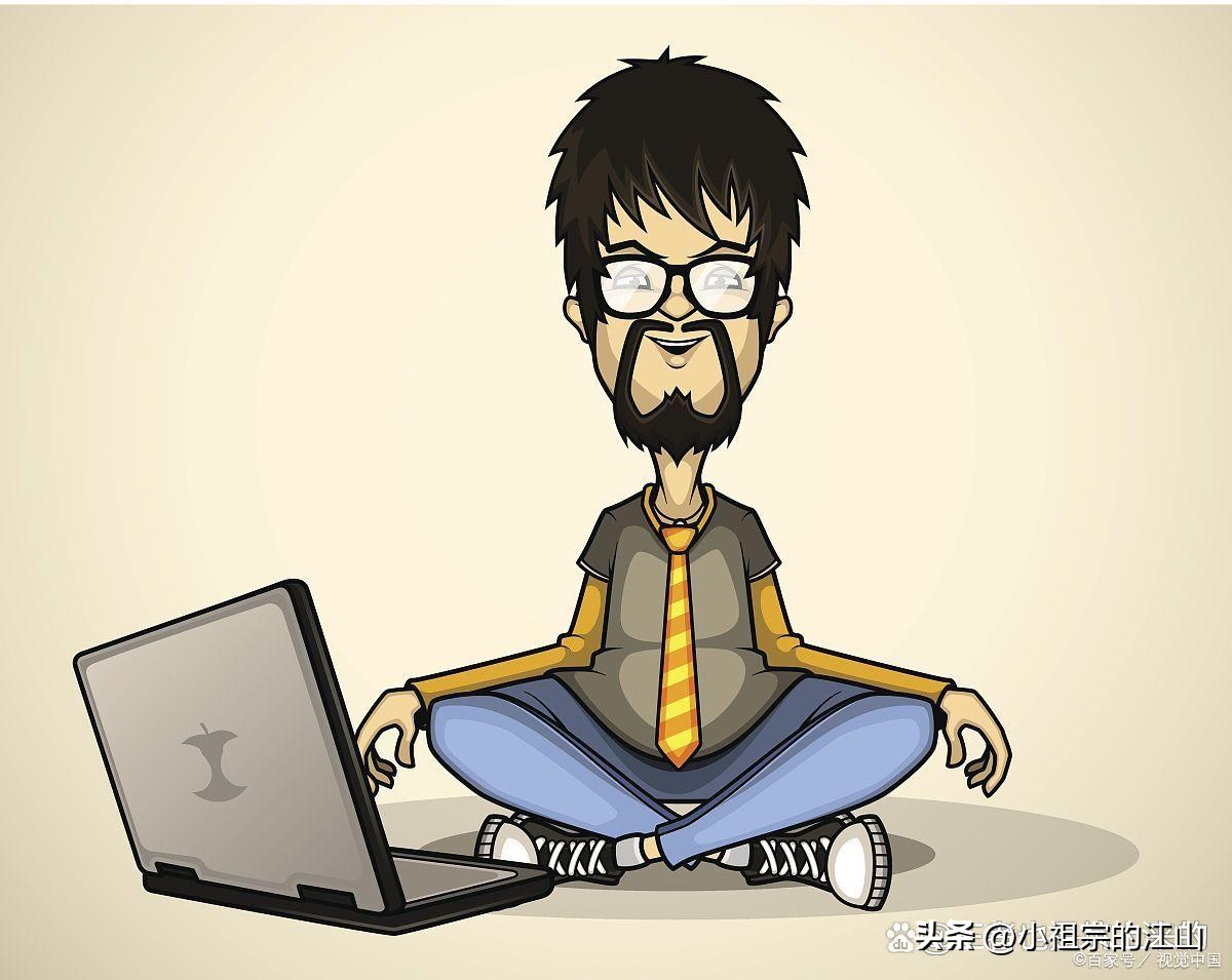 百度快照停滞了是怎么回事,百度快照为什么不更新