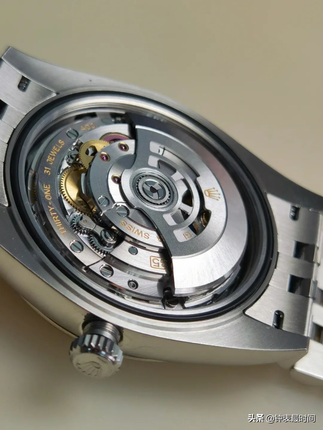 机械表损坏还能修吗,机械表损坏原因