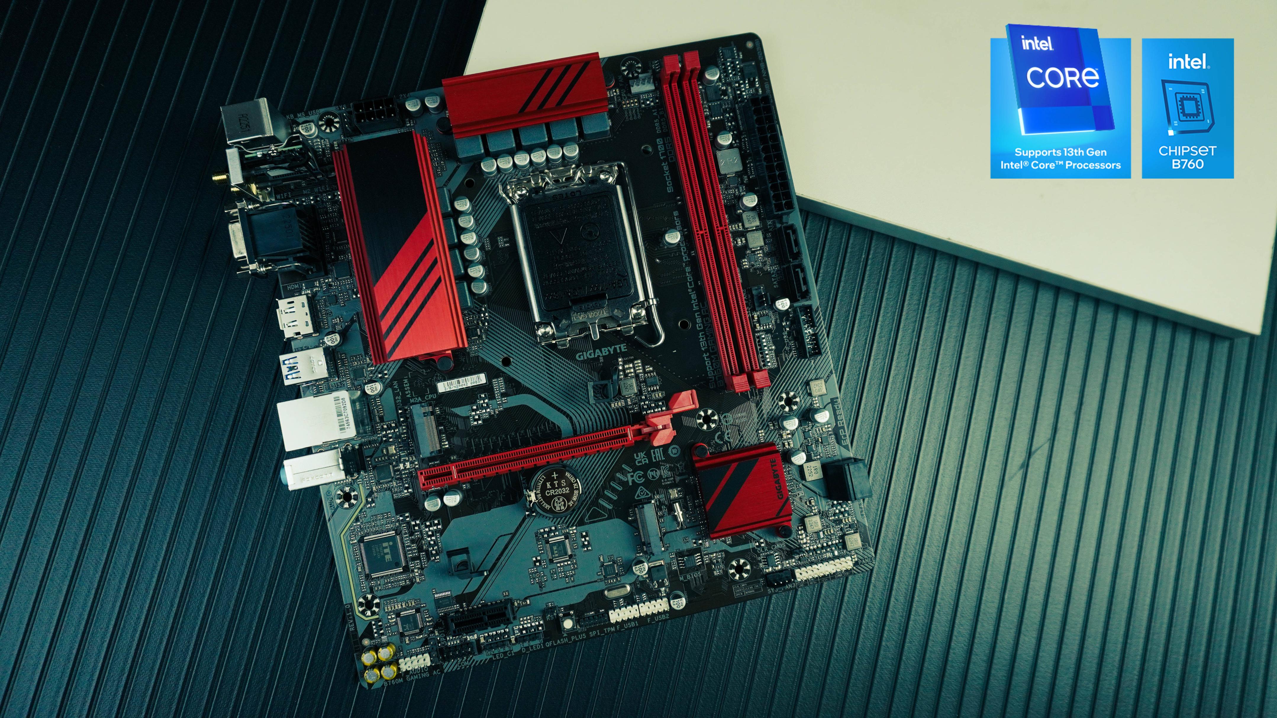 性价比b760m主板推荐,性价比高b760主板