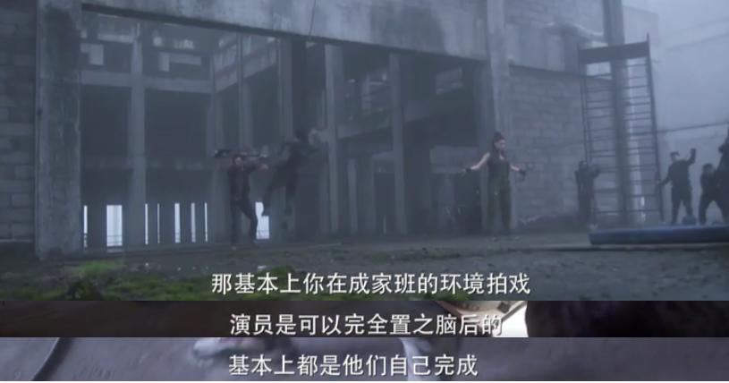 猎杀悬疑片,悬疑片猎杀12小时