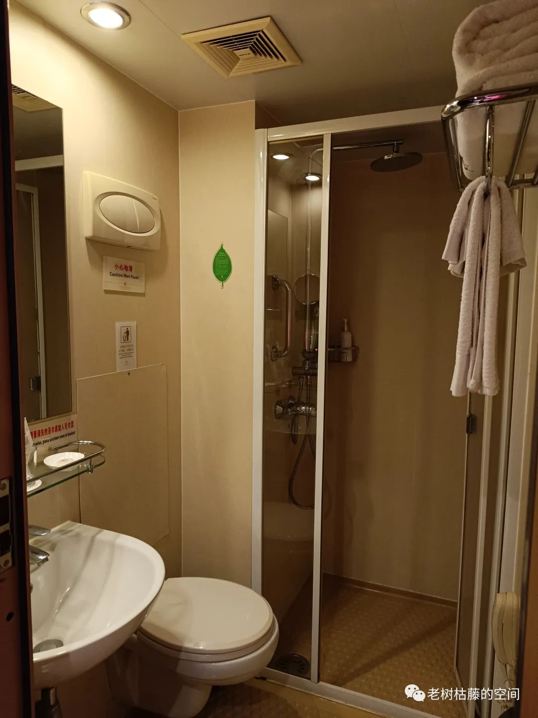 重庆到宜昌的豪华游轮攻略,宜昌到重庆游轮五日游最好的时间