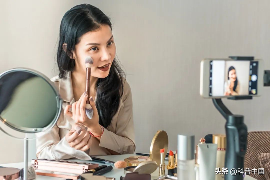 如何解除冲动消费的烦恼,开启极简主义告别冲动消费