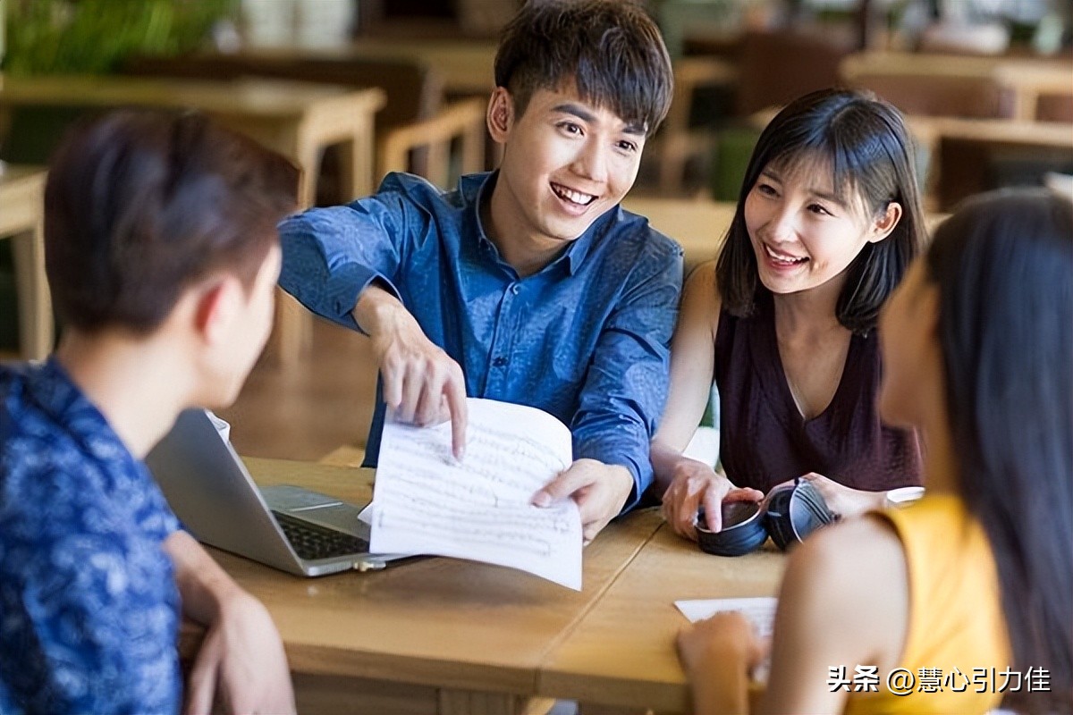 北京理工大学不婚主义女学生后续,北京理工大学女生不结婚采访