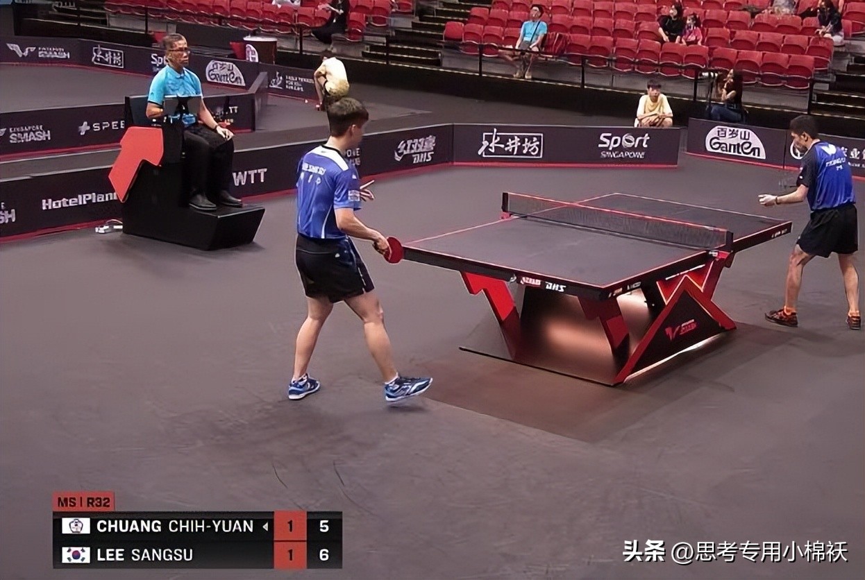 男乒世界杯男单决赛夺冠纪录,2022年新加坡男乒单打冠军是谁