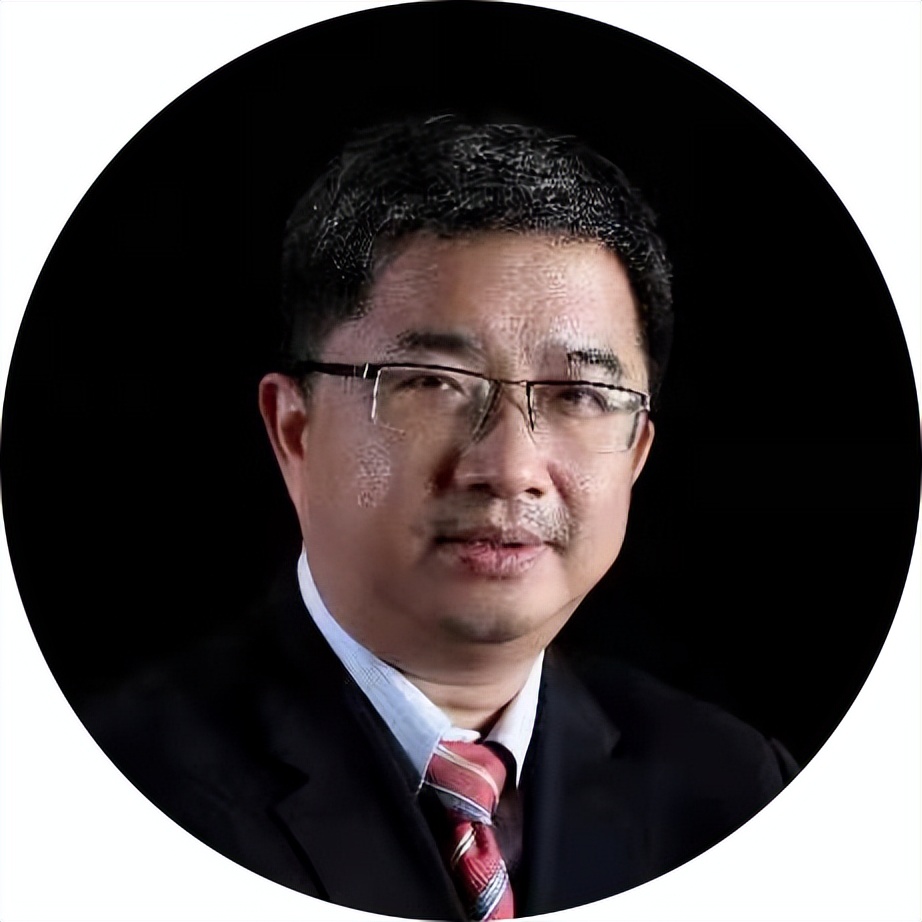 何达脊柱外科,脊柱机器人未来发展趋势