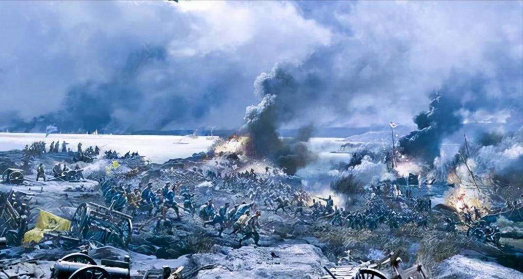 中国八大历史耻辱事件,中国历史四大耻辱是哪些