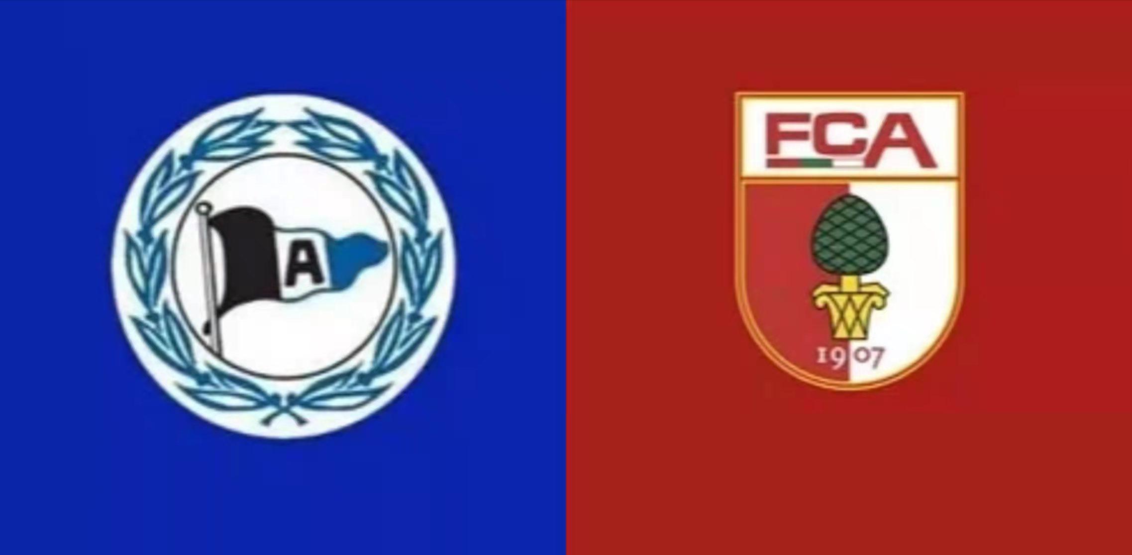 3.29竞彩推荐,今日竞彩4场爆单推荐