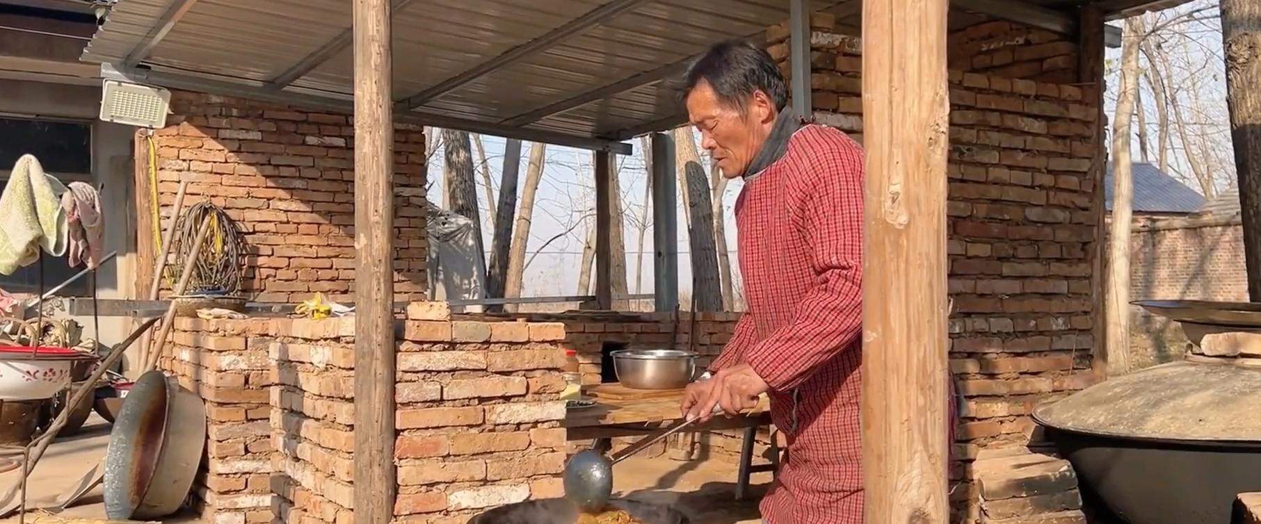 徐兵阳光家庭真实吗,徐兵的残疾