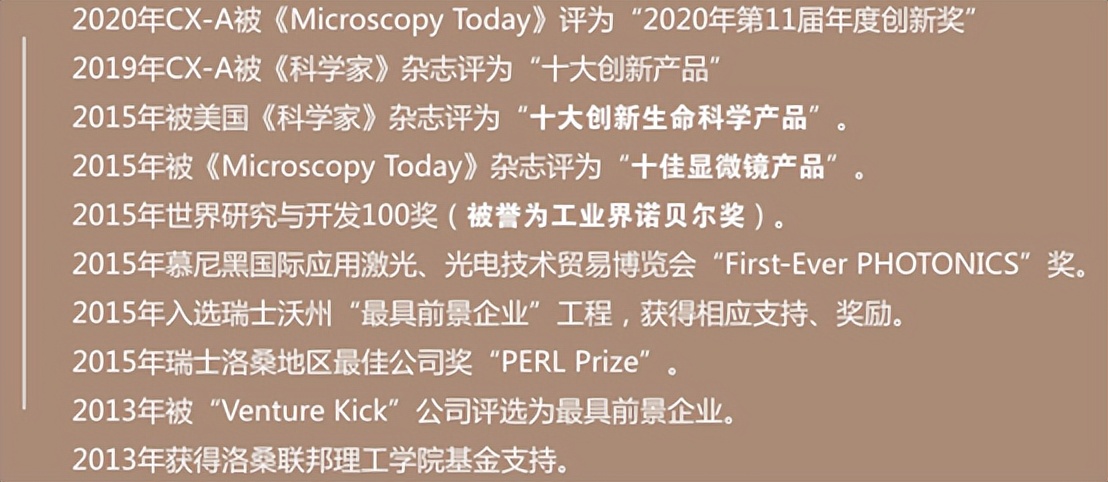 nanolive显微镜,nanolive3d活细胞成像