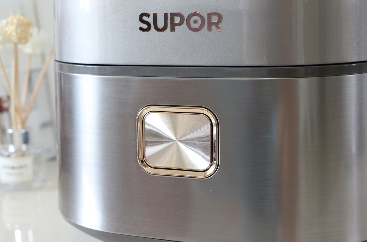 苏泊尔ih电饭煲小快系列推荐,苏泊尔ih电饭煲推荐