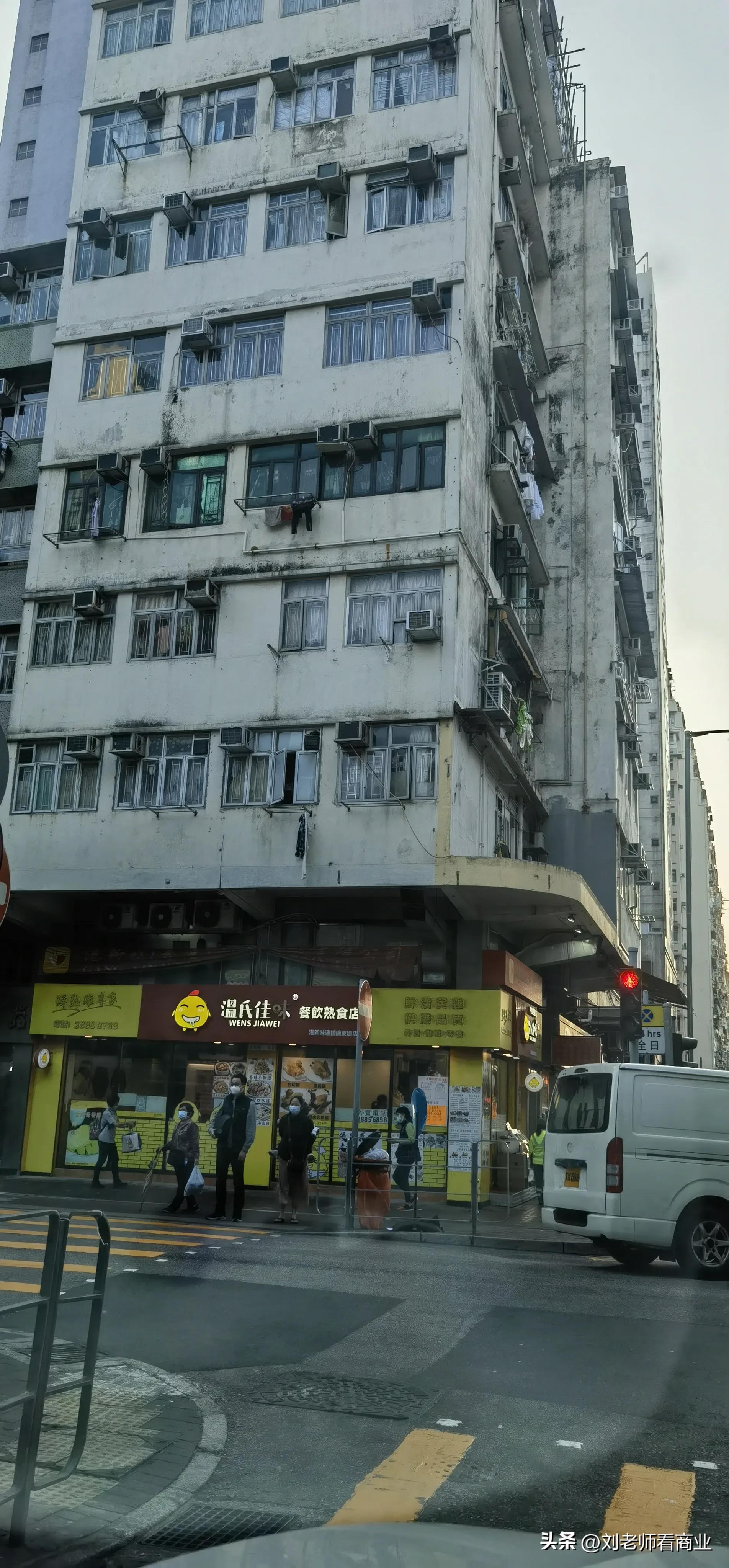 深圳到香港一日游,去香港一日游最佳攻略