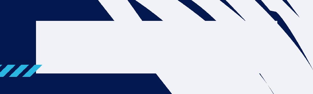 即使这场比赛输了我们也有所收获,即便是比赛也在乎输赢