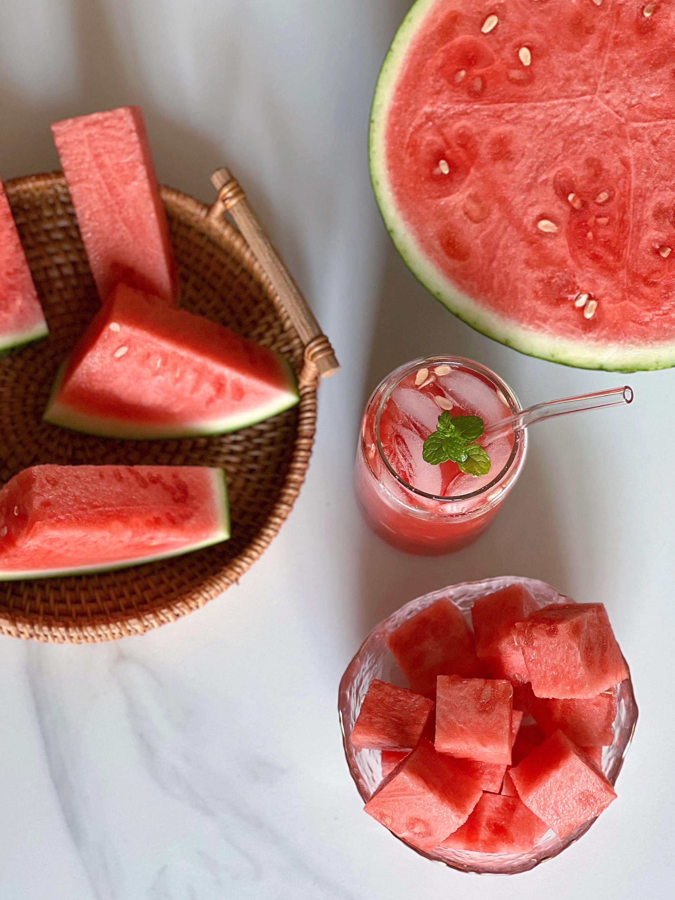 山姆清洁十大好物排行榜,山姆会员店值得买的点心