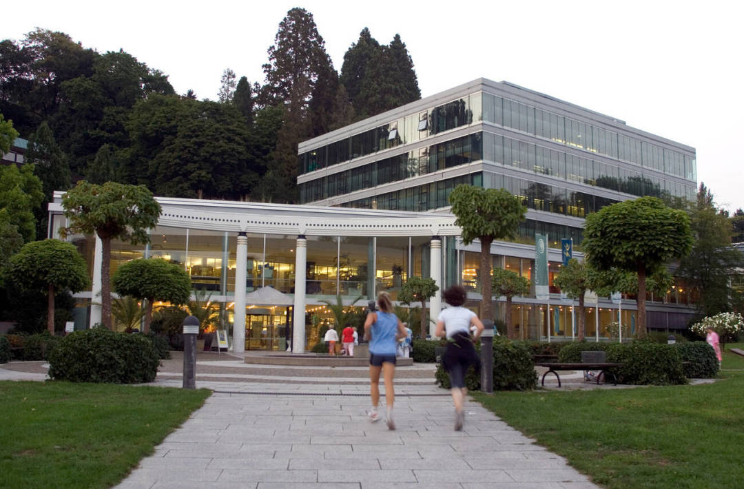 娴村満浼戦棽浣撻獙,闇插ぉ浼戦棽娴村満