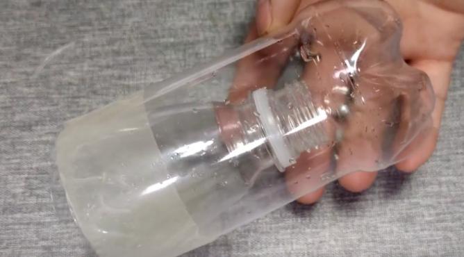 家里蚊子很多怎么消灭蚊子,家里蚊子多用什么方法灭好