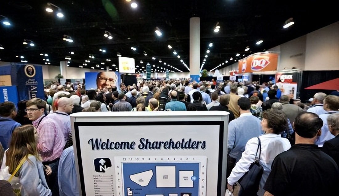 全球最成功的公司苹果,全球最赚钱10大公司