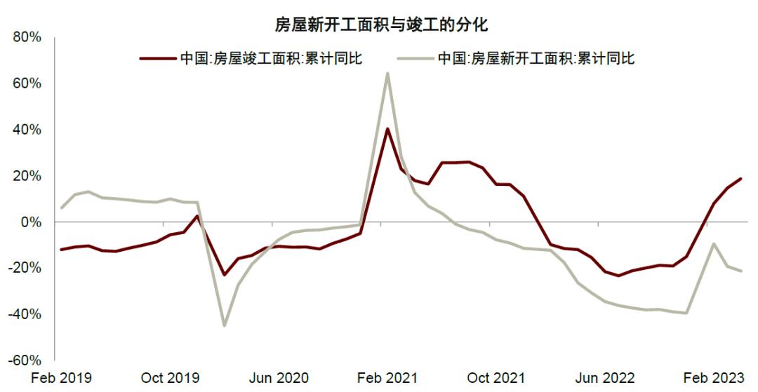 中金公司2024大宗商品展望,中金下周股价预测