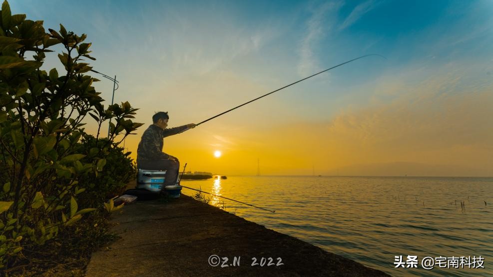 国产高品质三脚架,mg6三脚架