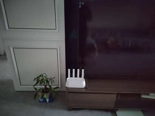 大平层锐捷路由器推荐,锐捷蜂鸟子母路由器哪款性价比高