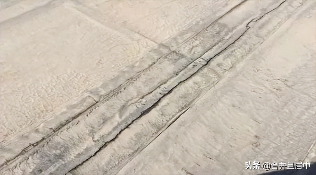 混凝土墙体开裂原因及解决方案,混凝土柱开裂的原因和处理方案