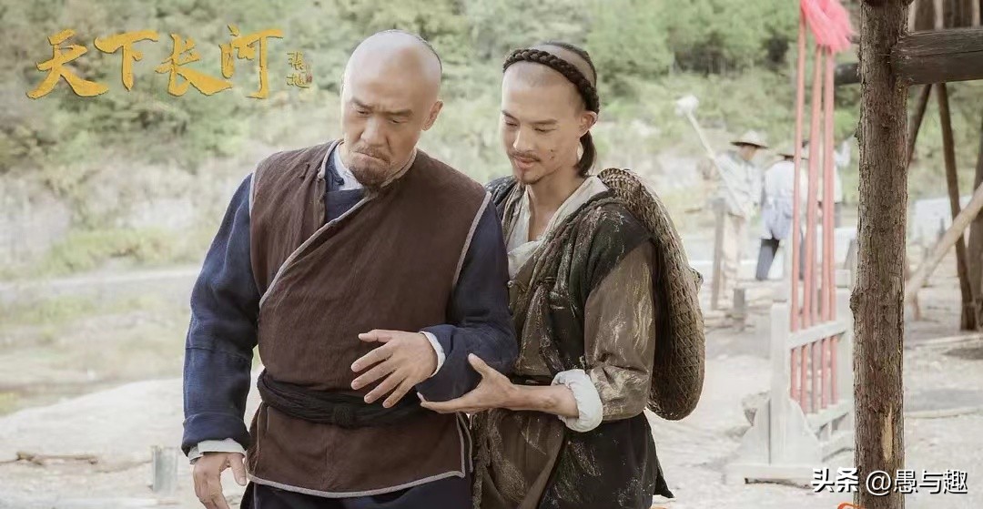 盘点2022年最好看的十大电视剧,2022年评分最高的电视剧排行榜