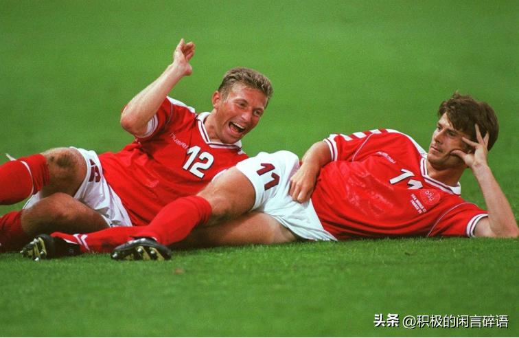 欧洲足球联赛连续夺冠次数,欧洲足坛三冠王有哪些