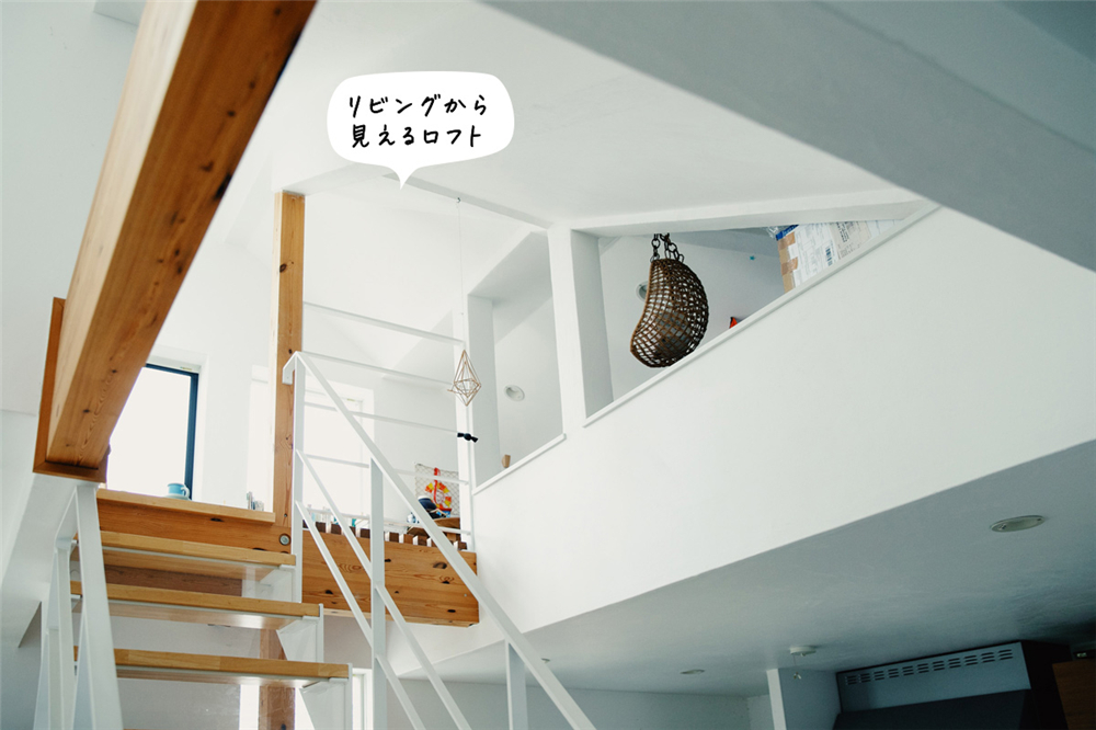 30岁阿姨6平米温馨小房间,日本小蜗居