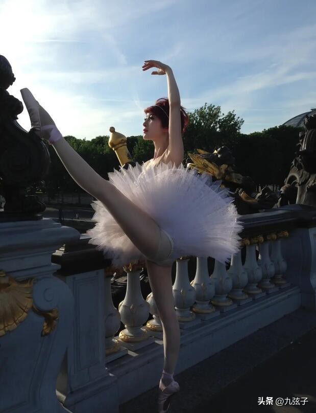 金巧巧近况,金巧巧真的过得好吗