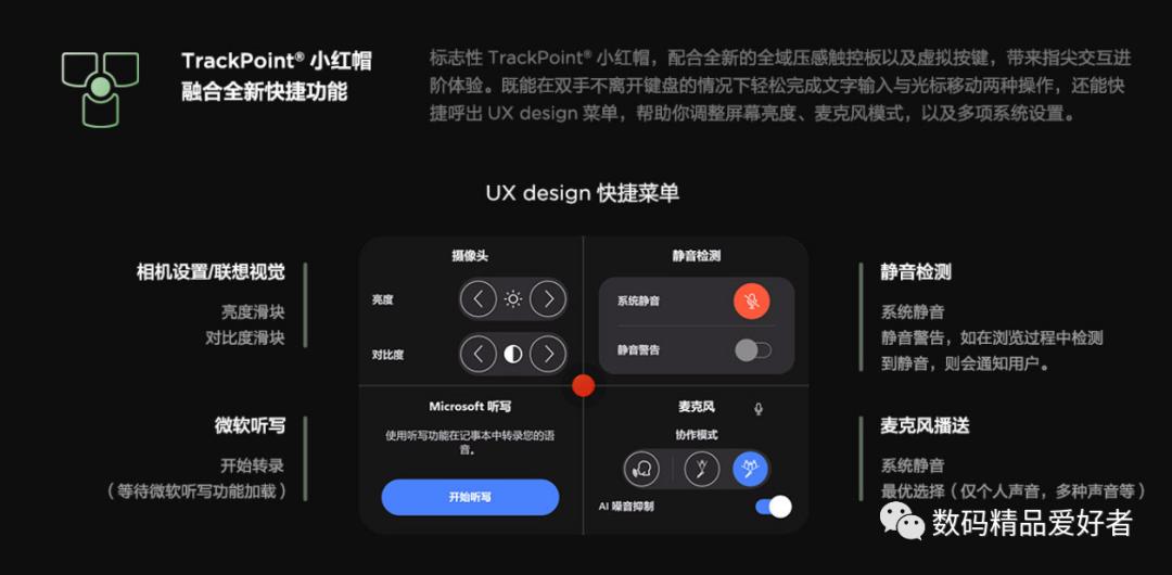 高性价比的thinkpad商务本,最受欢迎的thinkpad商务本