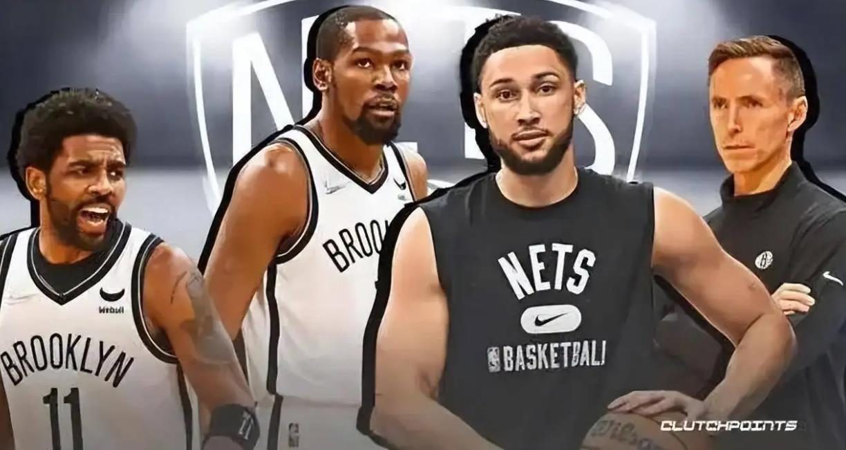 纳什真的能压住杜兰特与欧文吗,纳什能打硬仗吗