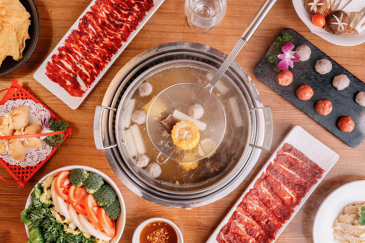 家用电火锅买什么牌子的最好,什么样的电火锅好用又实惠