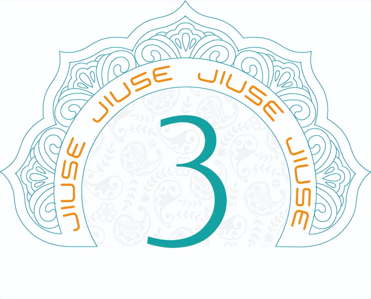 勿忘九一八日本评价,勿忘国耻盘点日本人眼里的中国