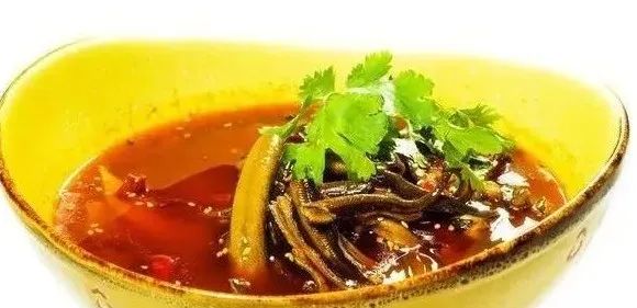 地道农家菜新鲜又美味,正宗的农家菜做法视频