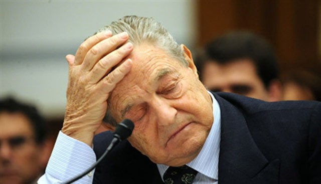 索罗斯2020,21世纪香港索罗斯