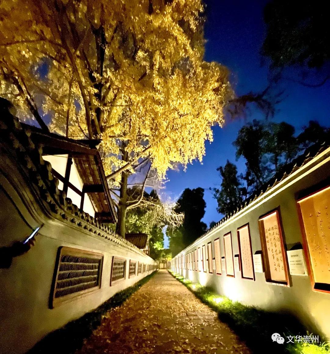 罨画池优惠,罨画池景点门票一览表