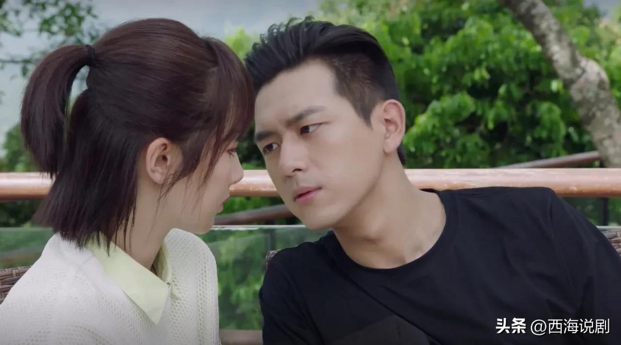 十部顶级偶像剧国产,国内公认十部最好看偶像剧