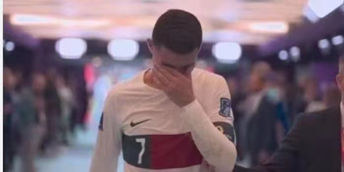 再见世界杯,再见世界杯的文案