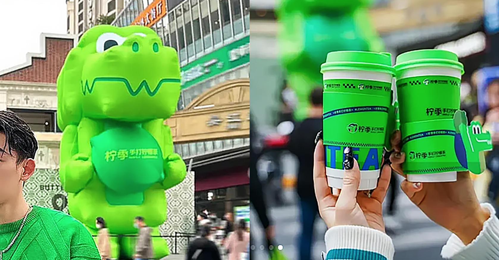 餐饮经营心法分析,餐饮一年运营分析