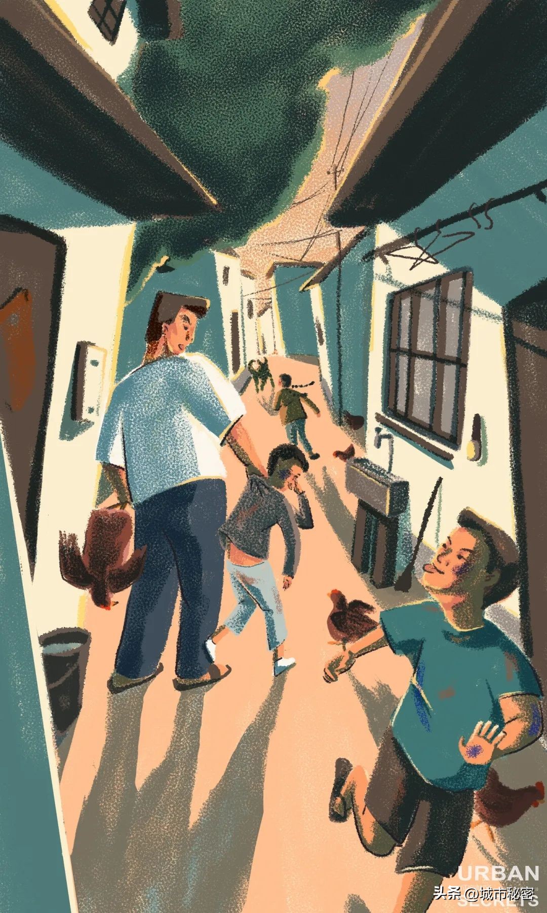 被网红玩烂的几款车,被网红毁掉的二手车