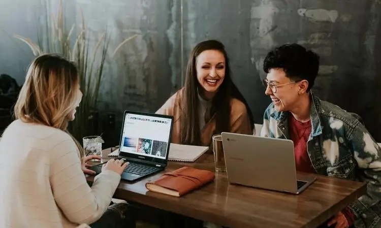 国外应聘个人简历模板,海外求职简历模板