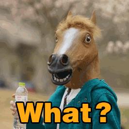 感冒鼻涕颜色的区别,感冒鼻涕的颜色区别