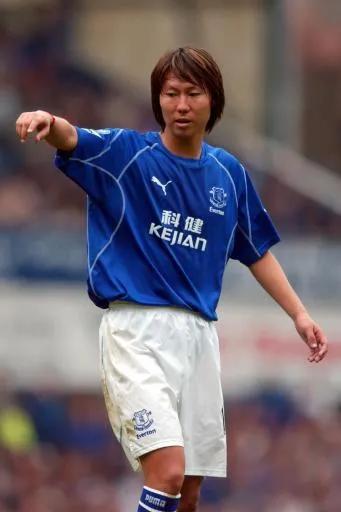 中国男篮历史最佳阵容,中国篮球最佳阵容