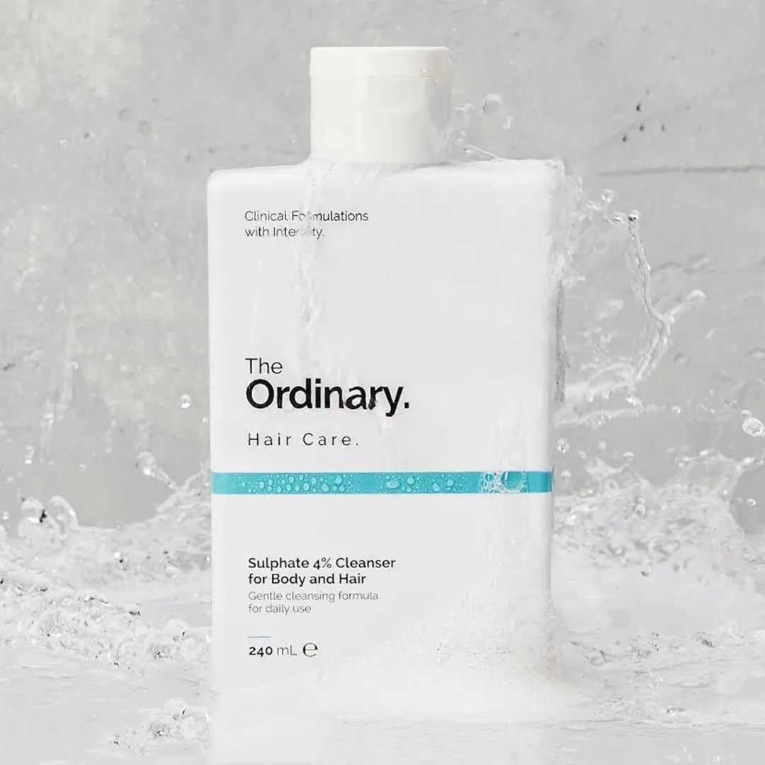 一叶子修复精华加粉底,完美日记芭蕾系列