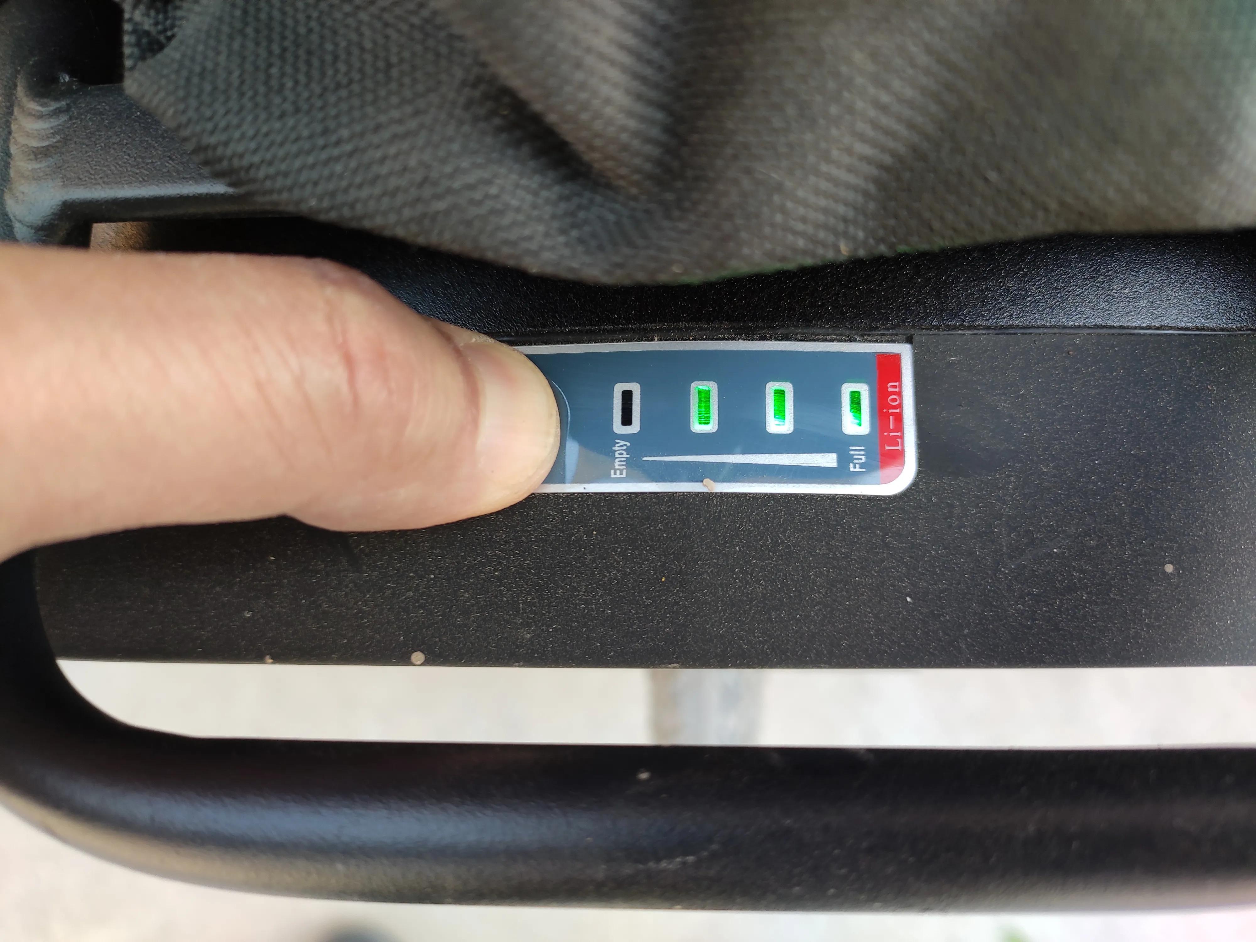 加装上坡助力要多少钱,电助力和普通车的区别