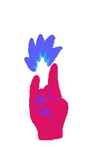 妇科检查尴尬指数,妇科检查有多可怕有人说怕痛