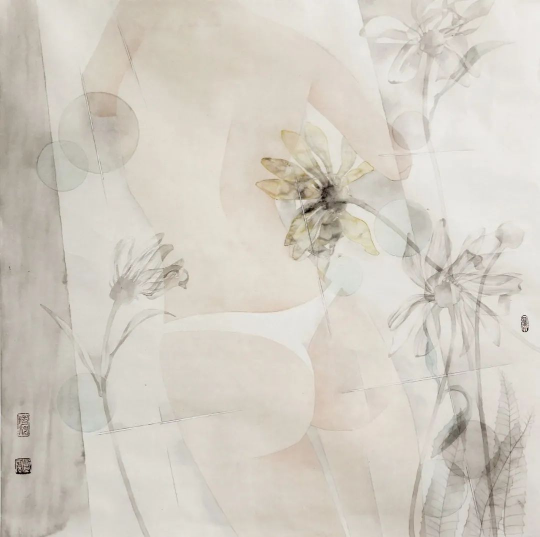 如梦如幻李宇春,如梦似幻昆明蓝花楹盛开如海