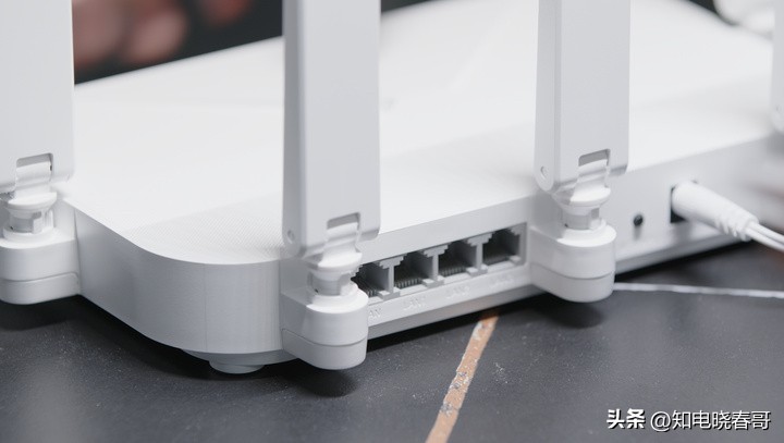 2023年路由器怎么选择,2023路由器wifi6评测推荐